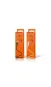 Кабель MicroUSB BOROFONE BX16