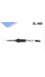 Паяльник JAC TOOLS 908-60W