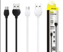 Кабель microUSB AWEI CL-61