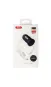 Автомобільне зарядне XO CC18 (2USB)