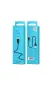 Кабель MicroUSB BOROFONE BX17