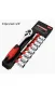 Набір торцевих головок (12шт) з тріскачкою 1/2 Socket Set CR-V JC-8039