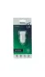 Автомобильное зарядное RIDEA RCC-21012 (2USB 2.4A)