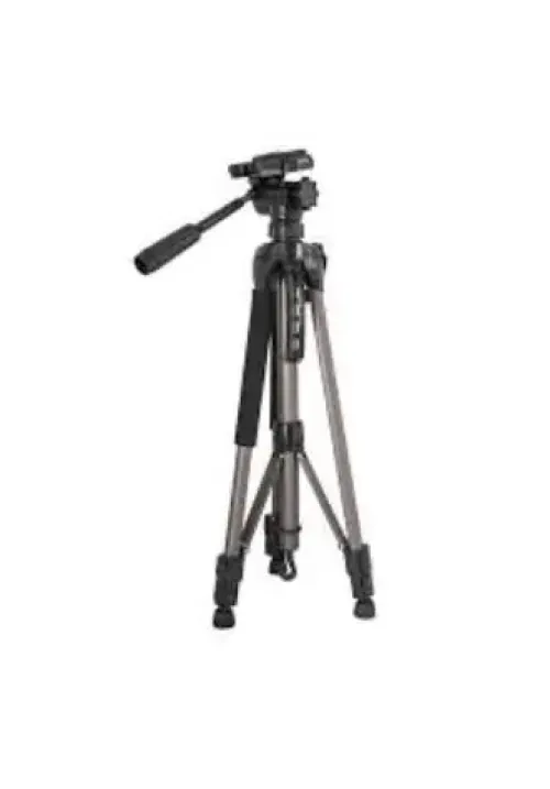 Штатив CANDC DC-360 (1.4 м)