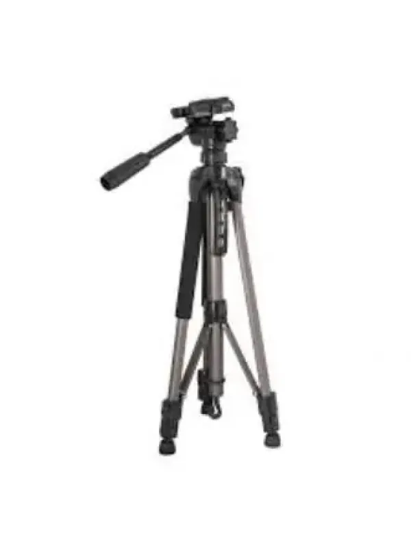 Штатив CANDC DC-360 (1.4 м)