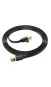 Інтернет кабель LAN Hoco USB07 (3 м)