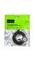Інтернет кабель LAN Hoco USB07 (3 м)