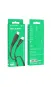 Кабель MicroUSB BOROFONE BX85