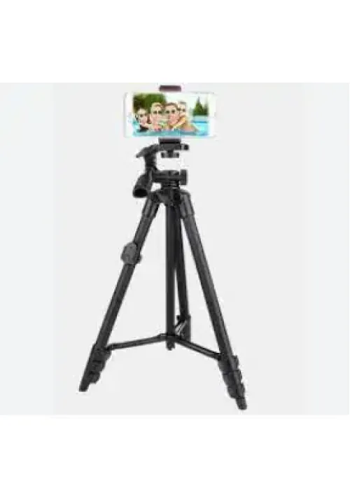 Штатив CANDC DC-500 (1.4 м) с пультом