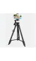 Штатив CANDC DC-500 (1.4 м) з пультом