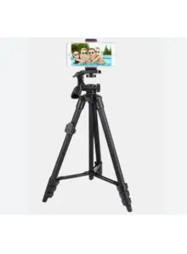 Штатив CANDC DC-500 (1.4 м) з пультом