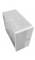 Корпус Geometric Future Model 5 Mesh без БП (GEO-M5V-W) White