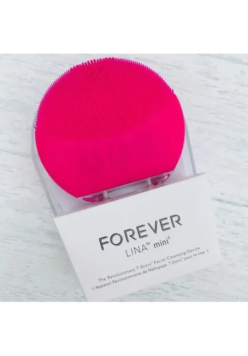 Електрична щітка для обличчя FOREVER