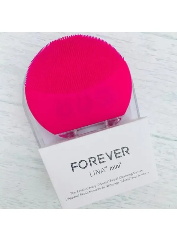 Електрична щітка для обличчя FOREVER