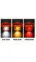 Налобний ліхтар cенсорний з Type-C F52