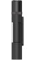 Ліхтар Xiaomi Multi-function Flashlight BHR7004GL