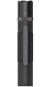 Ліхтар Xiaomi Multi-function Flashlight BHR7004GL