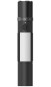 Ліхтар Xiaomi Multi-function Flashlight BHR7004GL