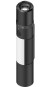 Ліхтар Xiaomi Multi-function Flashlight BHR7004GL