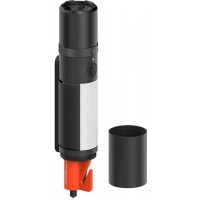 Ліхтар Xiaomi Multi-function Flashlight BHR7004GL