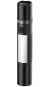 Ліхтар Xiaomi Multi-function Flashlight BHR7004GL