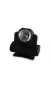 Налобний ліхтар із microUSB BL-2001 (XPE+4SMD)