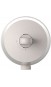 Ліхтарик кемпінговий Xiaomi Multi-function Camping Lantern