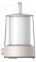 Ліхтарик кемпінговий Xiaomi Multi-function Camping Lantern