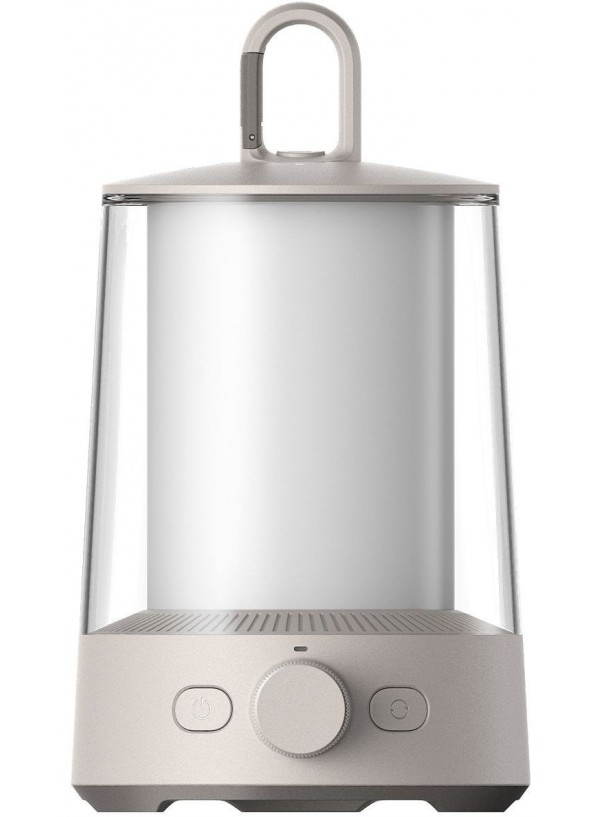 Ліхтарик кемпінговий Xiaomi Multi-function Camping Lantern