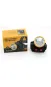 Налобний ліхтар LED + COB 0509-2 COB