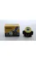 Налобний ліхтар LED + COB 0509-2 COB