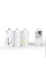 Кабель Lightning XO NB-Q252A PD 27W