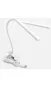 Лампа настільна гнучка microUSB 919