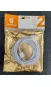 Кабель GRIFFIN Lighting (2 м)