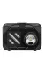 Ліхтар налобний 3xAAA WT-509+XPE+9SMD(White+Red)