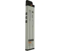 Кабель Lighting WUW X95