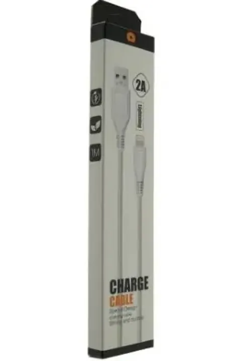 Кабель Lighting WUW X95
