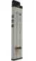 Кабель Lighting WUW X95