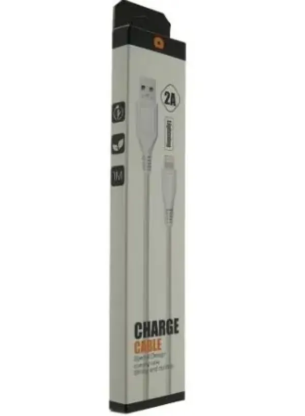 Кабель Lighting WUW X95