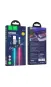 Кабель HOCO U112 Lighting (1 м)
