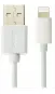 Шнур Lighting LEGEND PRO LD30 iPhone5 1м