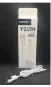 Шнур Lighting LEGEND PRO LD30 iPhone5 1м
