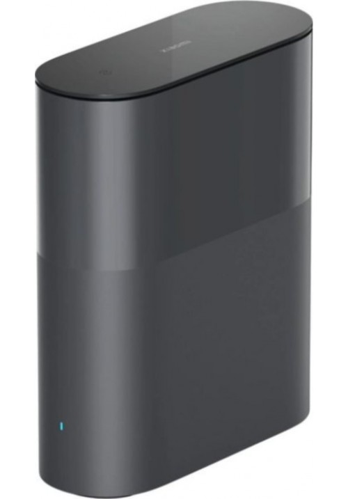 Маршрутизатор Xiaomi Mesh System BE3600 Pro, 1-pack (DVB4475GL)