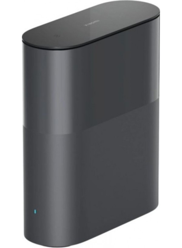Маршрутизатор Xiaomi Mesh System BE3600 Pro, 1-pack (DVB4475GL)