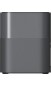 Маршрутизатор Xiaomi Mesh System BE3600 Pro, 1-pack (DVB4475GL)