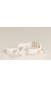 Маршрутизатор Xiaomi Mesh System AX3000 NE 1pack EU (DVB4459GL)