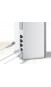 Маршрутизатор Xiaomi Mesh System AX3000 NE 1pack EU (DVB4459GL)