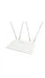 Wifi роутер (4 ANT 1200mbs) LB-Link W1210M