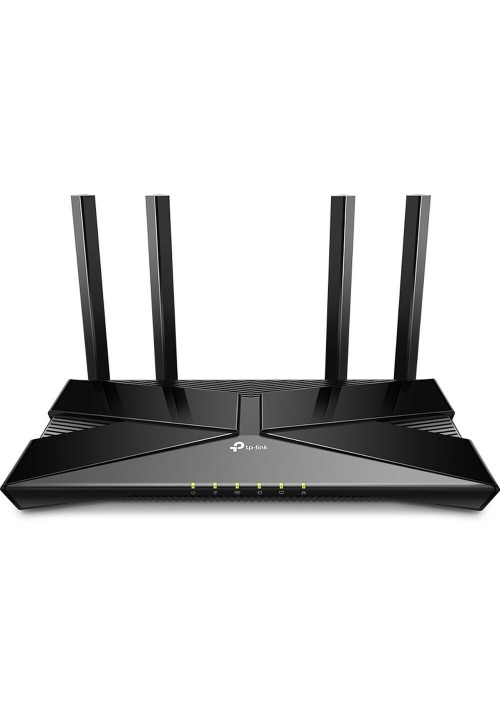 TP-LINK Archer AX23