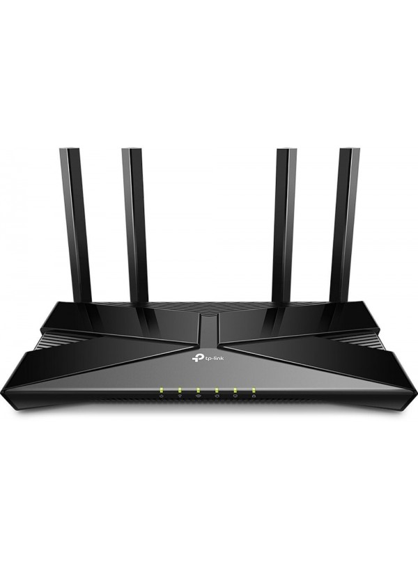 TP-LINK Archer AX23
